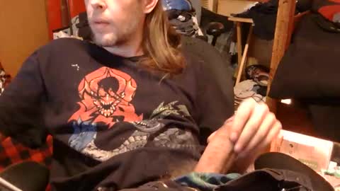 Snapshot of desolation2012 chatting on February 24, 2026, 6:00 am desolation2012 online show from February 24, 2026, 6:00 am