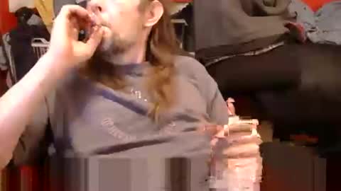 Snapshot of desolation2012 chatting on March 2, 2026, 10:44 am desolation2012 online show from March 2, 2026, 10:44 am