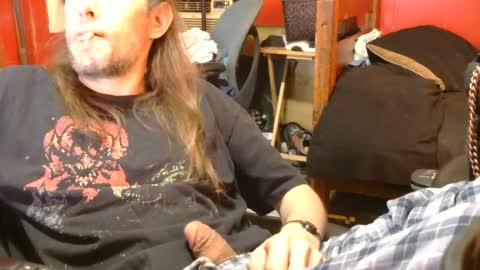 desolation2012 online show from July 9, 2026, 9:02 am