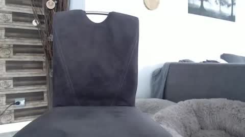 Snapshot of despotar123 chatting on October 31, 2025, 11:00 am despotar123 online show from October 31, 2025, 11:00 am