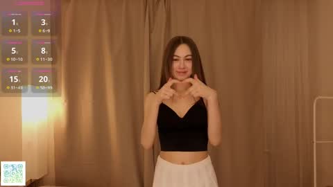 Jane online show from March 13, 2026, 4:08 am