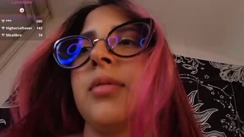 Des Muller online show from October 18, 2025, 1:08 am