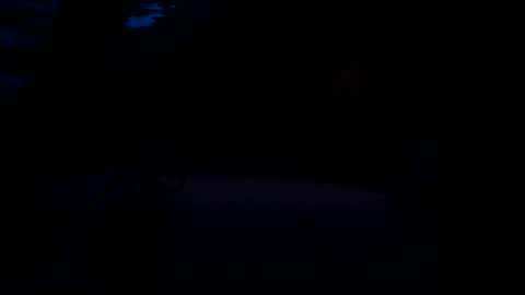 Kendra online show from November 30, 2025, 5:00 am