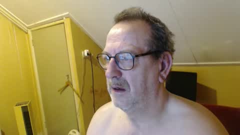 destelp online show from February 8, 2026, 6:50 am