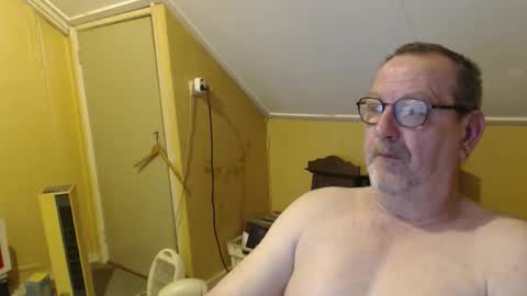 destelp online show from May 23, 2026, 4:29 am