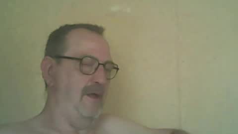 destelp online show from May 26, 2026, 4:25 pm