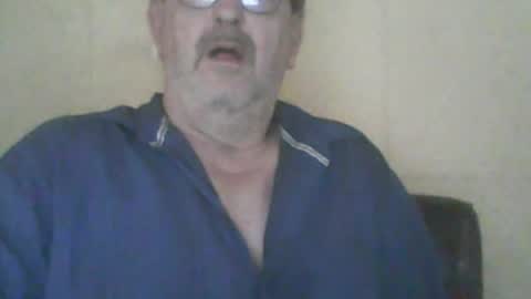 destelp online show from July 6, 2026, 6:54 pm