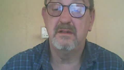 destelp online show from July 17, 2026, 11:50 am