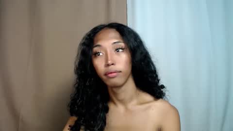 jenny online show from May 25, 2026, 5:57 am