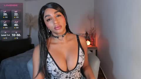 Snapshot of destinnemil chatting on January 8, 2025, 11:10 am Destinne Mill online show from January 8, 2025, 11:10 am