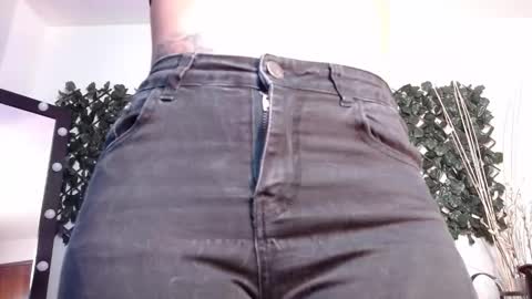 Destiny online show from February 11, 2025, 12:05 pm