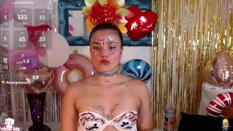 Destiny online show from February 28, 2025, 8:07 pm