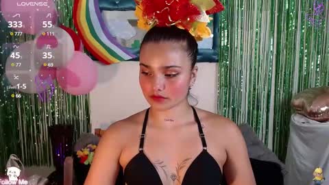 Destiny online show from March 1, 2025, 3:16 pm