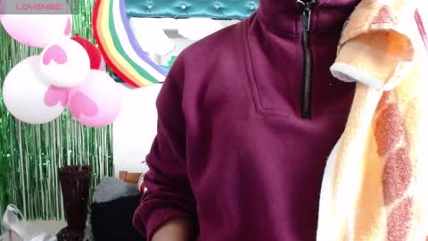 Destiny online show from March 3, 2025, 12:16 pm