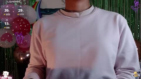 Destiny online show from March 6, 2025, 12:09 pm