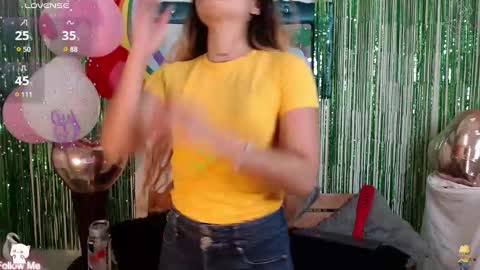 Destiny online show from March 7, 2025, 12:23 pm