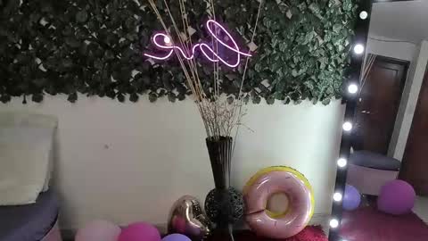 Destiny online show from September 11, 2025, 12:05 pm