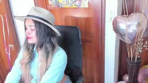 Destiny online show from September 12, 2025, 1:49 am