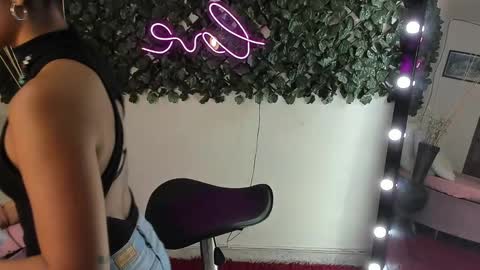 Destiny online show from September 25, 2025, 12:09 pm