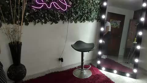 Destiny online show from September 30, 2025, 12:10 pm