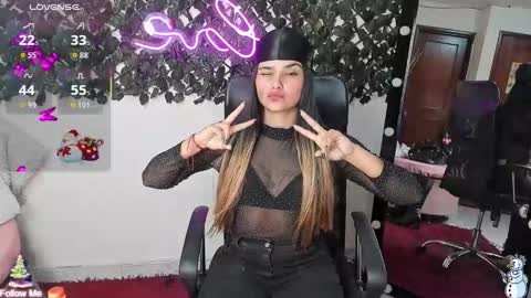 Destiny online show from November 26, 2025, 11:55 am