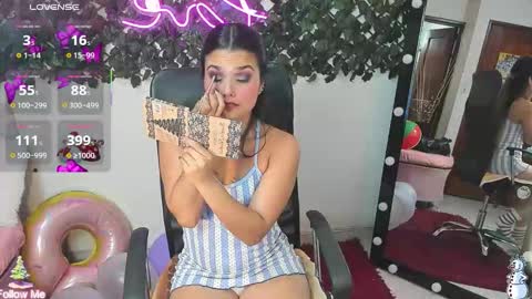 Destiny online show from November 29, 2025, 2:42 pm