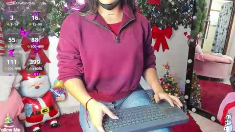 Destiny online show from December 15, 2025, 12:42 pm