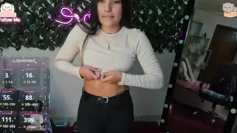 Destiny online show from January 13, 2026, 12:32 pm