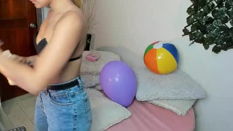 Destiny online show from March 30, 2026, 12:06 pm