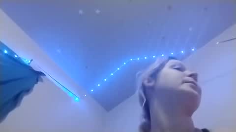 Snapshot of destinyqueen2025 chatting on September 21, 2025, 8:54 pm Cookie online show from September 21, 2025, 8:54 pm