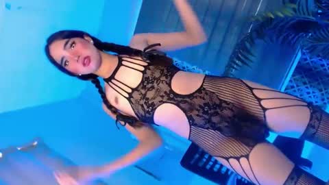 Chelsea online show from December 28, 2024, 3:47 am