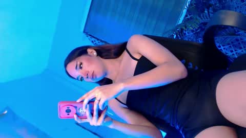 Chelsea online show from January 10, 2025, 2:35 am