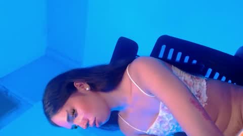 Chelsea online show from January 13, 2025, 2:00 pm