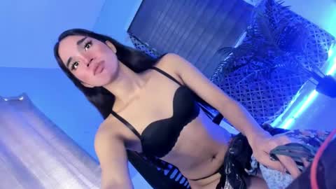 Chelsea online show from February 2, 2025, 1:02 am