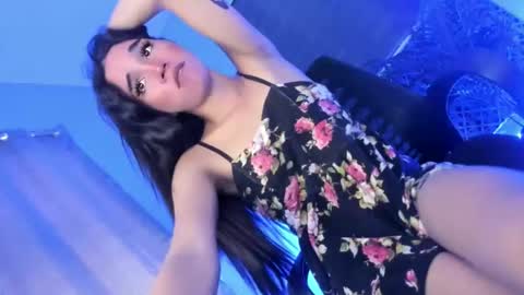 Chelsea online show from February 3, 2025, 11:36 pm