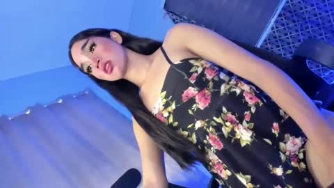 Chelsea online show from February 15, 2025, 7:49 am