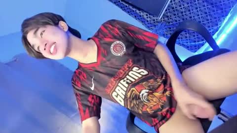 Chelsea online show from February 20, 2025, 1:30 pm