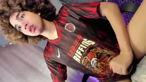 Chelsea online show from March 10, 2025, 1:23 am