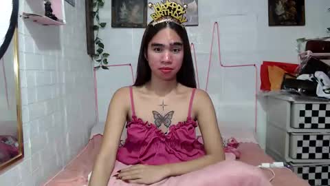 Chelsea online show from September 9, 2025, 5:45 pm