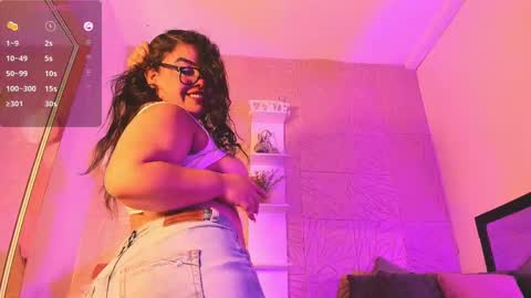 Destinysins online show from October 6, 2025, 12:24 pm