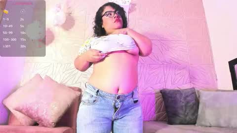 Destinysins online show from October 24, 2025, 12:12 pm