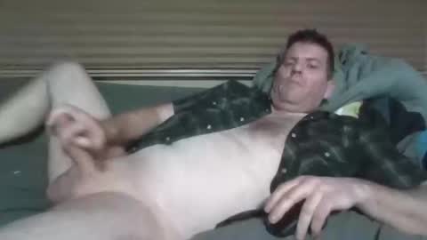 destro102278 online show from March 1, 2026, 8:55 pm