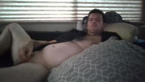 destro102278 online show from June 28, 2026, 2:23 pm