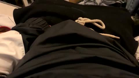 destrosandotelculo online show from November 3, 2025, 10:53 pm