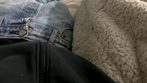 destrosandotelculo online show from November 19, 2025, 8:47 am