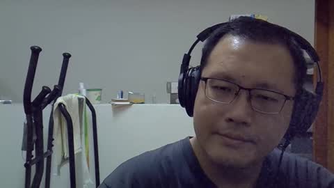 Destroy November 1984 online show from October 7, 2025, 1:19 pm