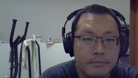 Destroy November 1984 online show from October 10, 2025, 2:21 am