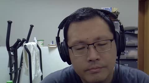 Destroy November 1984 online show from March 16, 2026, 12:09 pm