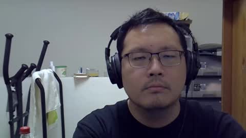 Destroy November 1984 online show from March 28, 2026, 9:20 am