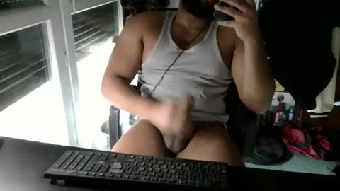 Destroyerbbc54 online show from December 2, 2025, 9:36 am